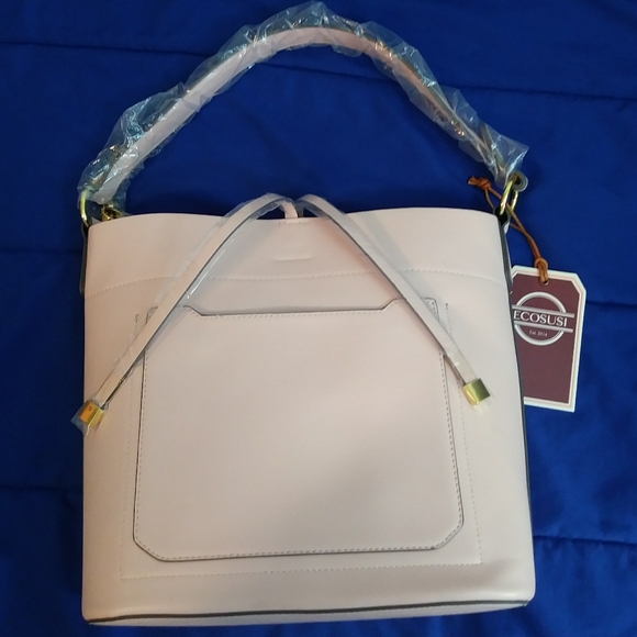 💕Pretty Handbag/shoulder bag - Picture 3 of 5